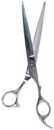 TRIXIE Hundeschermaschine Profi-Fellschere - diverse - 20 cm