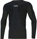 Jako Unterziehshirt Jako Herren Longsleeve Comfort 2.0 6455