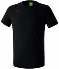 Erima T-Shirt Teamsport T-Shirt
