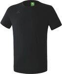 Erima Trainingsshirt Teamsport T-Shirt