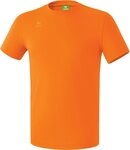 Erima Trainingsshirt Teamsport T-Shirt