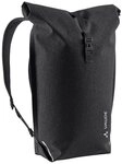 VAUDE Rucksack