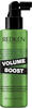 Redken Haarpflege-Spray Styling Volume Boost 250 ml