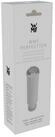 WMF Kalk- und Wasserfilter WMF Wasserfilter XW133000 f&uuml;r Perfection