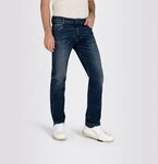 MAC 5-Pocket-Jeans MACFLEXX