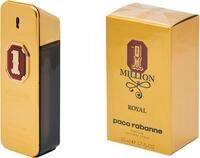 paco rabanne Extrait Parfum 1 Million Royal, 1-tlg., mit intesiver Komposition