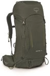 Osprey Wanderrucksack Kestrel 38 Trekking Rucksack