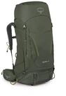 Osprey Trekkingrucksack Kestrel 58