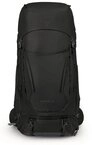 Osprey Rucksack (Set, 2-tlg)