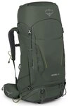 Osprey Trekkingrucksack Osprey Herren Kestrel 58 Trekkingrucksack