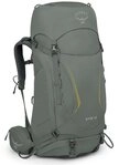 Osprey Trekkingrucksack Osprey Damen Kyte 48 Trekkingrucksack