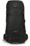 Osprey Rucksack (Set, 2-tlg)