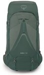 Osprey Wanderrucksack (Set, 2-tlg)