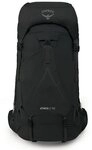 Osprey Wanderrucksack (Set, 2-tlg)