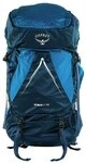 Osprey Wanderrucksack (Set, 2-tlg)