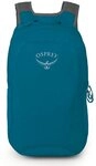Osprey Rucksack Ultralight