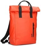 Zwei Rucksack Cargo