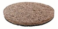Bosch Home & Garden Reinigungsb&uuml;rste Bosch Home and Garden 1600A023L1