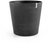 ECOPOTS Pflanzk&uuml;bel Ecopots Pflanztopf Amsterdam &Oslash; 60 x 56 cm