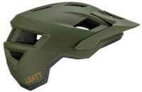 Leatt Fahrradhelm MTB- Fahrradhelm All Mountain 1.0
