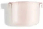 LIERAC Gesichtspflege Lift Integral The Regenerating Night Cream - Refill