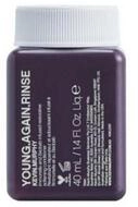 KEVIN MURPHY Haarsp&uuml;lung Kevin.Murphy Kevin.Murphy Young.Again.Rinse