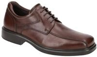 Ecco 50017402014 Schn&uuml;rschuh