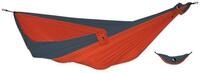 Ticket to the Moon H&auml;ngematte TICKETTOTHEMOON King Size Hammock - Reise...