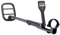 Minelab Metalldetektor Go-Find 66 Metal Detector
