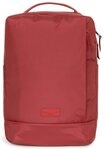 Eastpak Rucksack Eastpak Rucksack TECUM F CNNCT F Burgundy