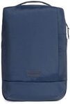 Eastpak Rucksack Eastpak Rucksack TECUM F CNNCT F Navy