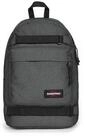 Eastpak Rucksack Eastpak Rucksack SKATE PAK'R Black Denim