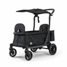 KETTLER Bollerwagen Klappbollerwagen KETTLER COMPACT, zusammenfaltbar, Bez&uuml;ge...