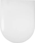 CORNAT WC-Sitz Premium 9 WC Sitz abnehmbar