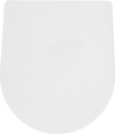 CORNAT WC-Sitz Premium 10 WC Sitz abnehmbar