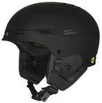 Sweet Protection Skihelm Switcher Mips Skihelm 59-61 cm