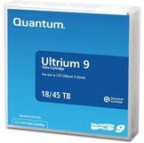 Quantum Magnet
