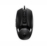 Cougar Maus (Mouse Cougar AIRBLADER 16000 dpi)