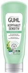 Guhl Haarsp&uuml;lung 1x Guhl Kopfhaut Sensitiv Milde Sp&uuml;lung - Inhalt: 200 ml,...