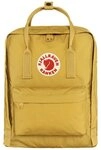 Fj&auml;llr&auml;ven Rucksack K&aring;nken Original (Set, 2-tlg)