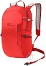 Jack Wolfskin Wanderrucksack ATHMOS SHAPE 16