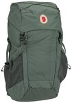 Fj&auml;llr&auml;ven Wanderrucksack Abisko Hike 35 S/M