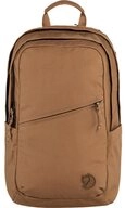 Fj&auml;llr&auml;ven Rucksack Fj&auml;llr&auml;ven R&auml;ven 20 Rucksack Khaki Dust
