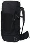 Jack Wolfskin Trekkingrucksack Trekkingrucksack HIGHLAND TRAIL 55+5 MEN