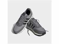 adidas Sportswear RUN 60s 3.0 Sneaker, grau