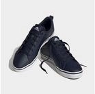 adidas Sportswear VS PACE 2.0 Sneaker