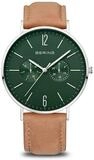 Bering Quarzuhr 14240-608