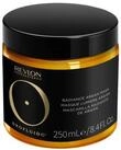 REVLON PROFESSIONAL Haarmaske OROFLUIDO RADIANCE ARGAN MASK, Vegan