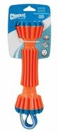 Chuckit Tierquietschie Rugged Bumper Small 20 cm