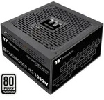 Thermaltake Thermaltake Toughpower PF3 1050W, PC-Netzteil, (1x PC-Netzteil (80...